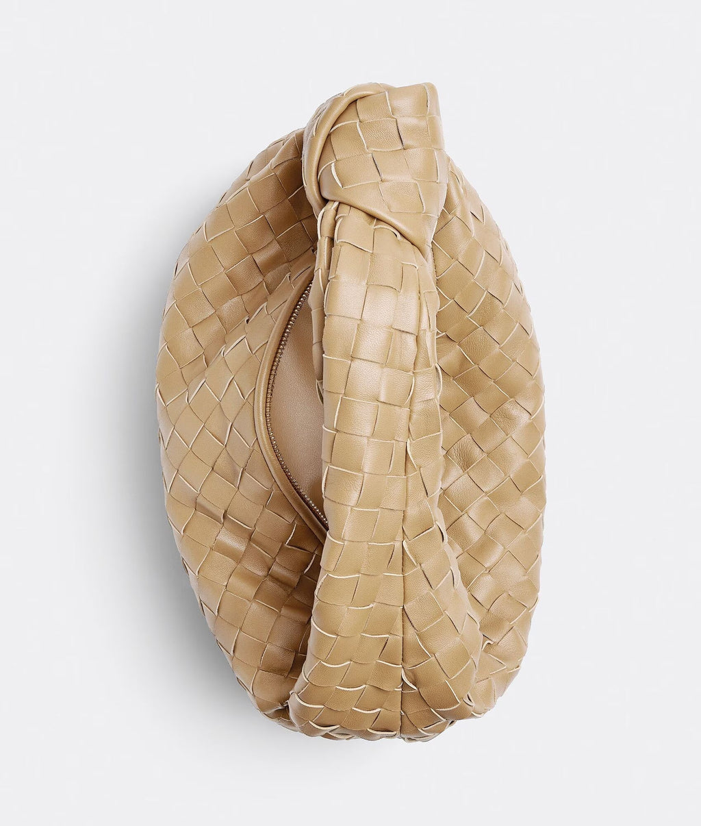 Santa María Handbag