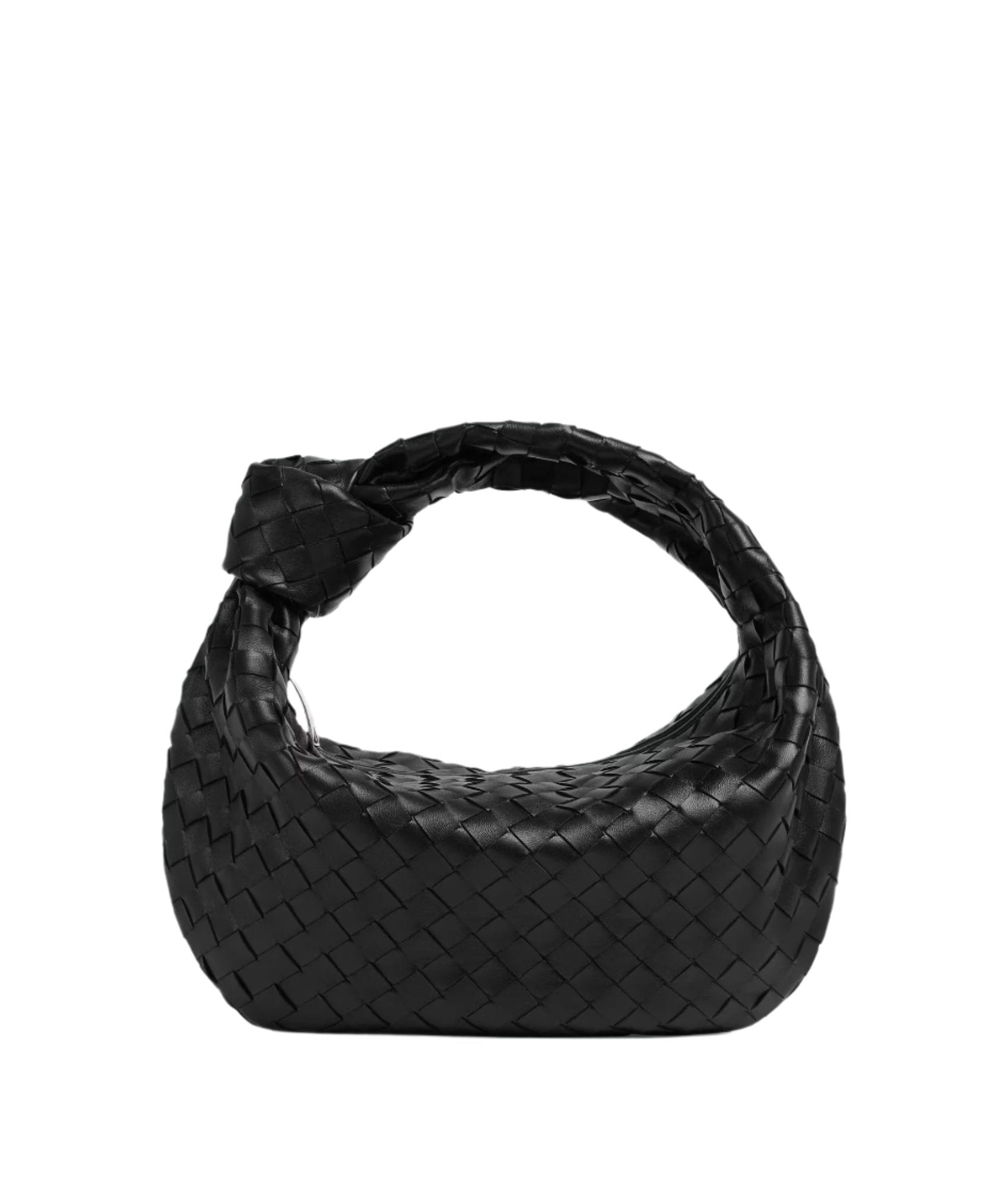 Santa María Handbag
