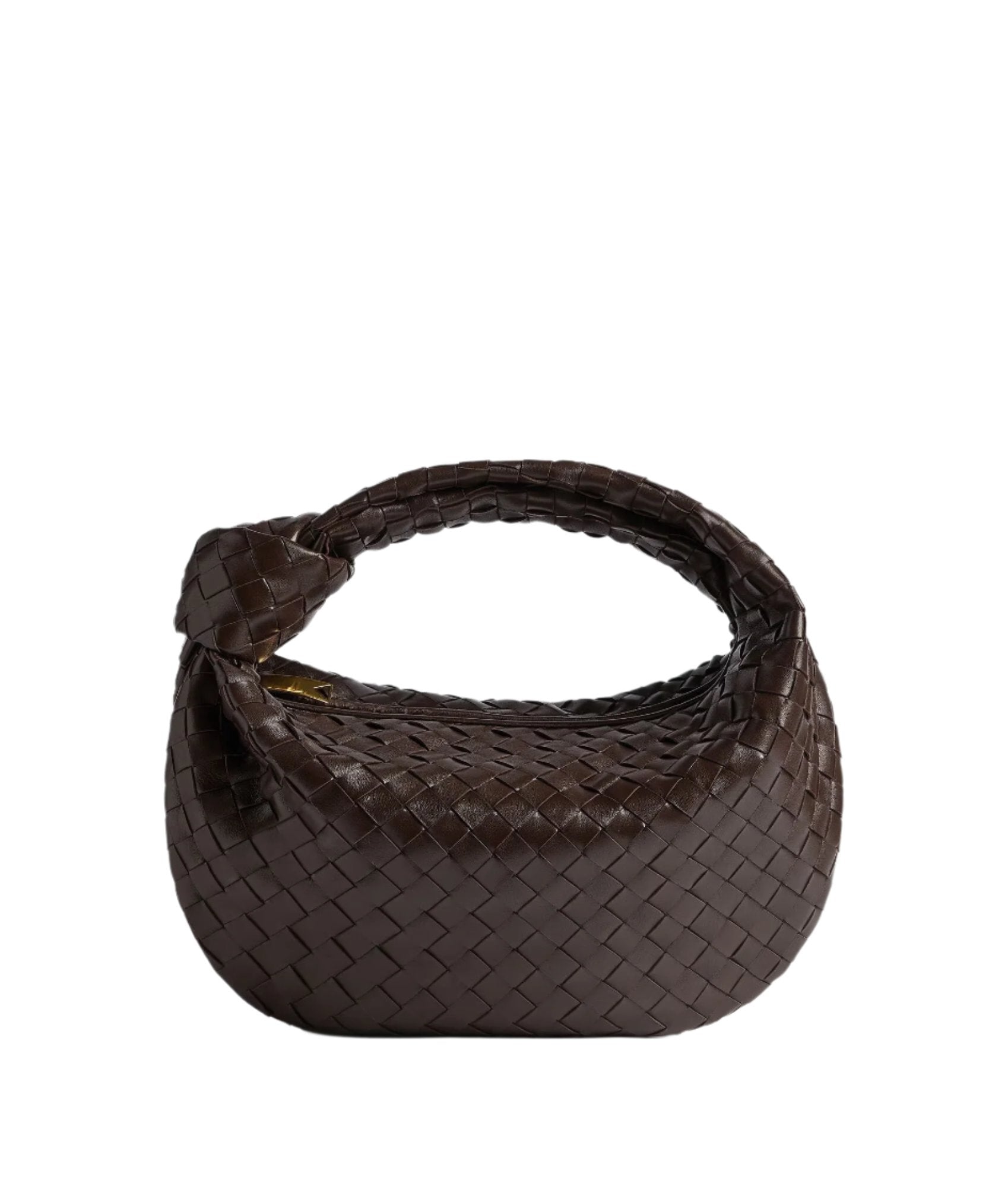 Santa María Handbag