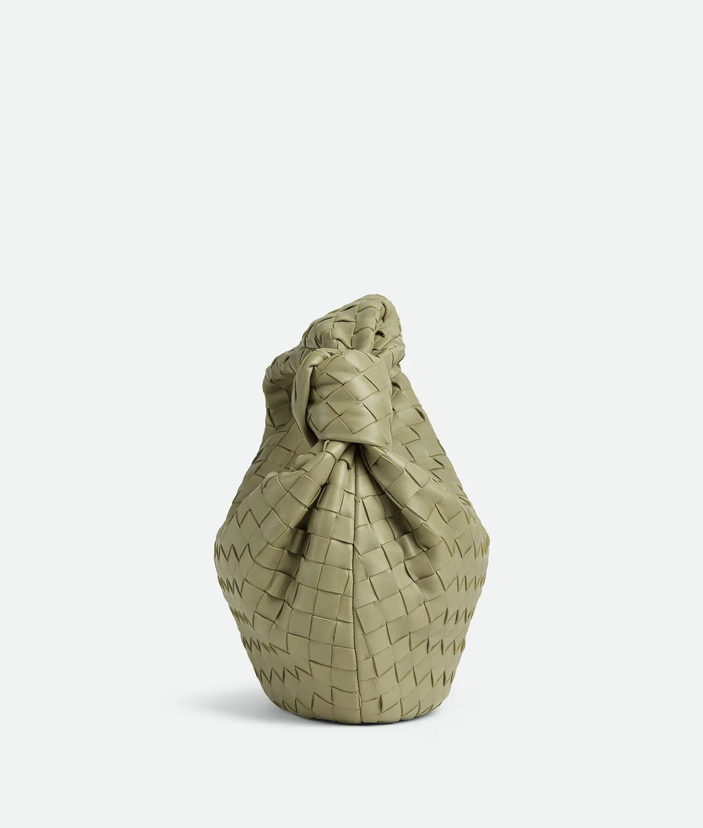 Santa María Handbag