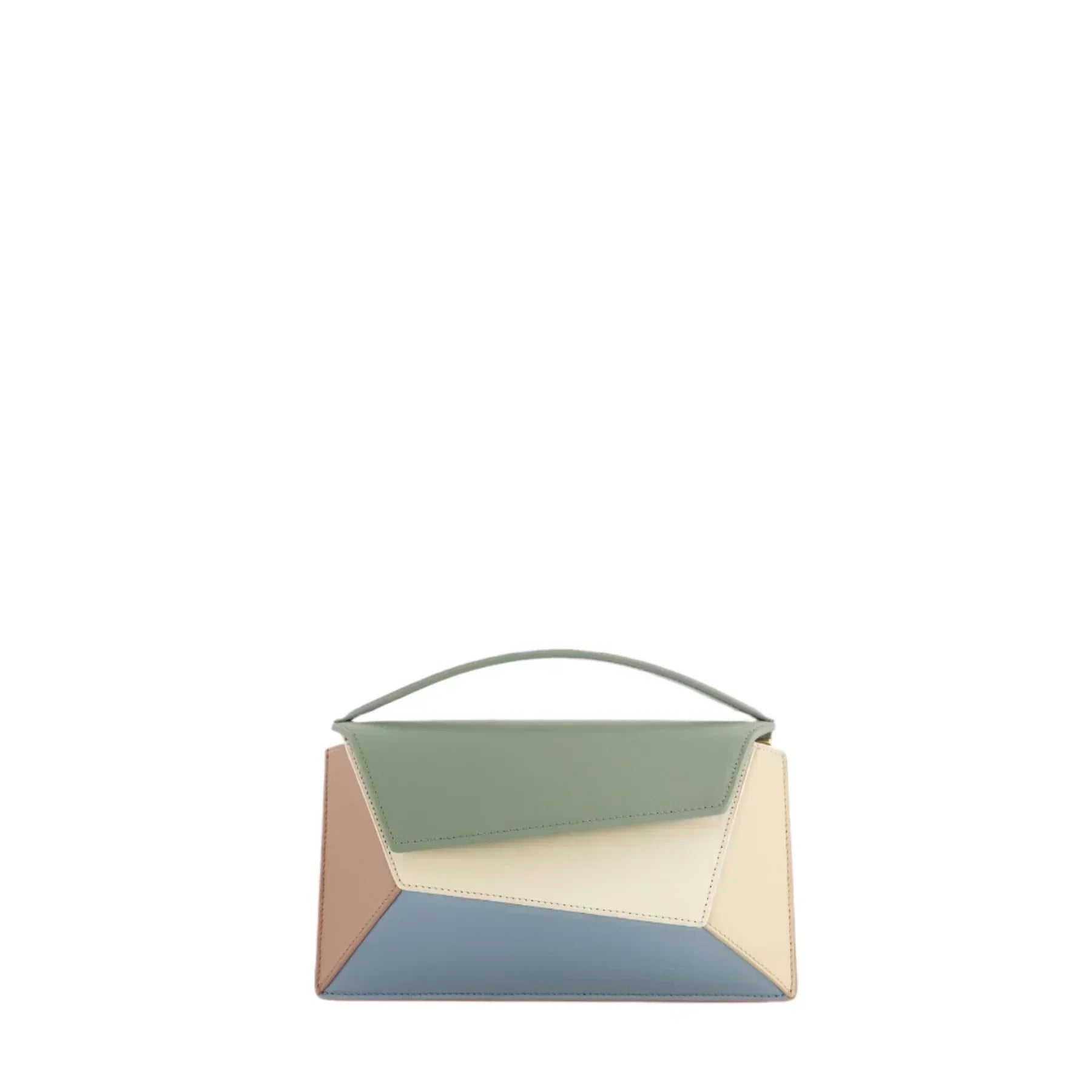 San Bag