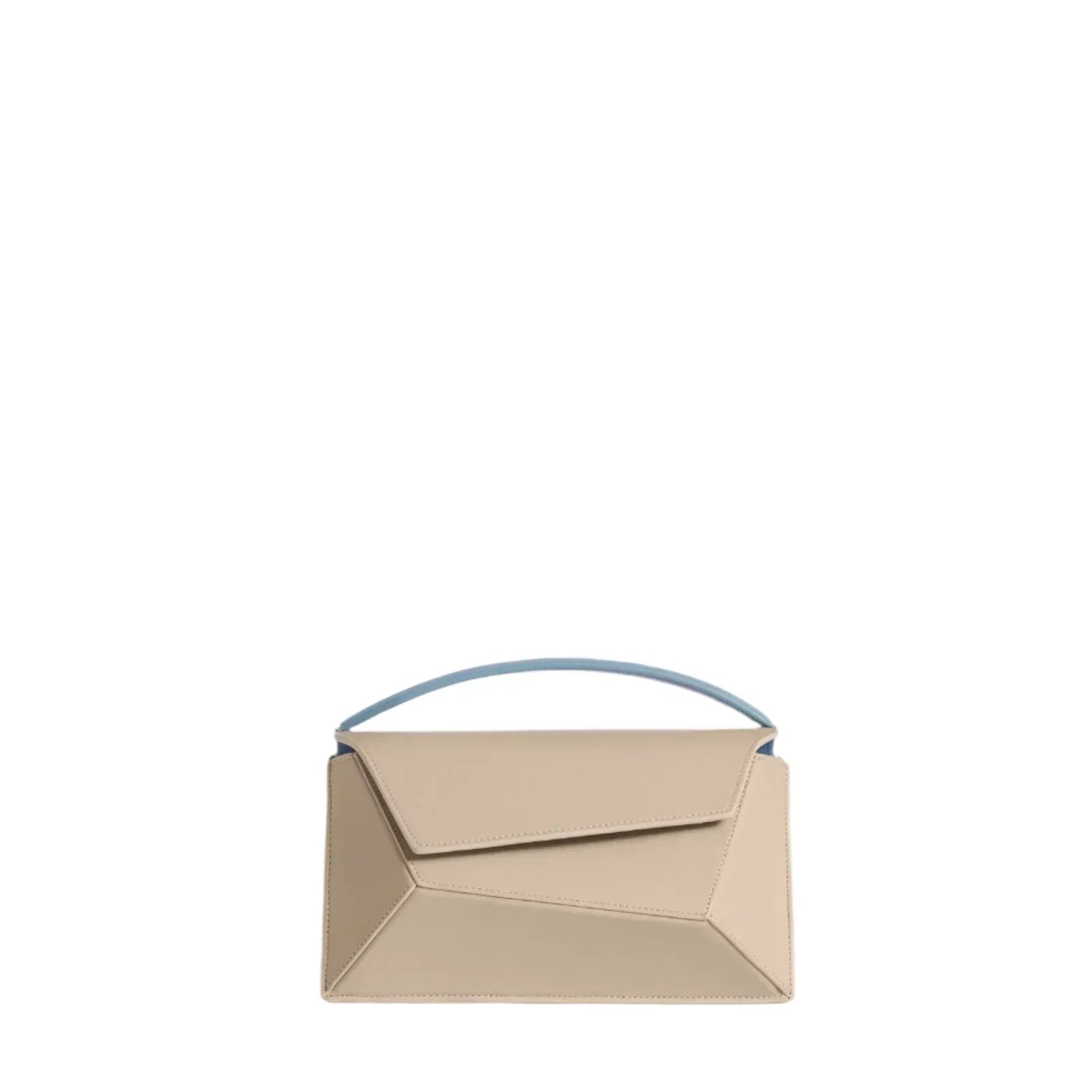 San Bag