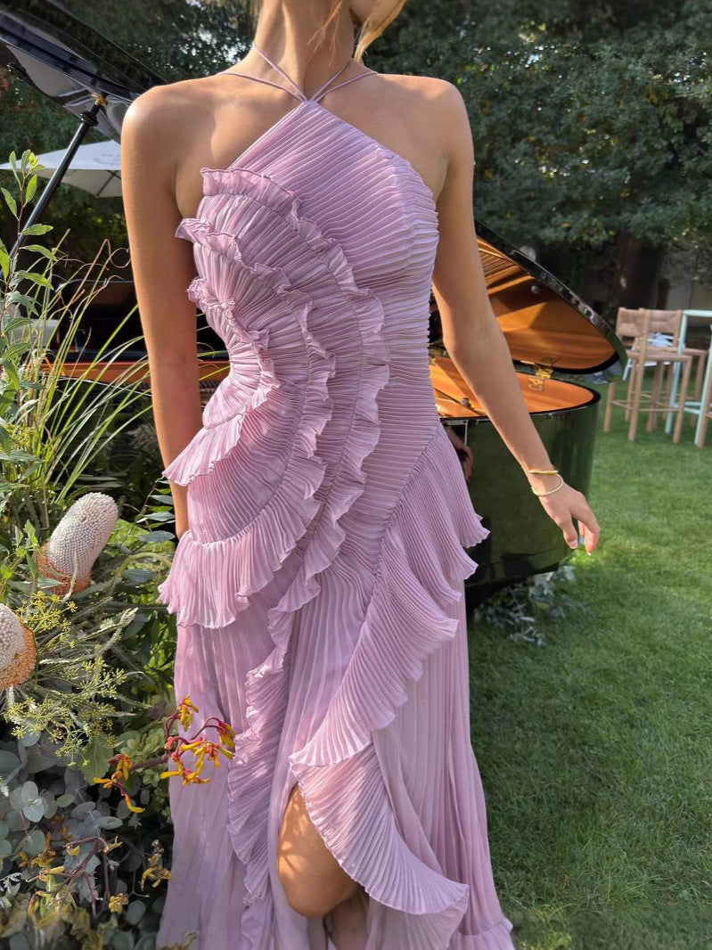 Adeline™ | Elegant and lightweight dress