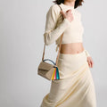 San Bag