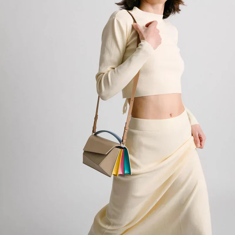 San Bag