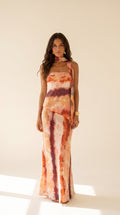 Aitana Dress