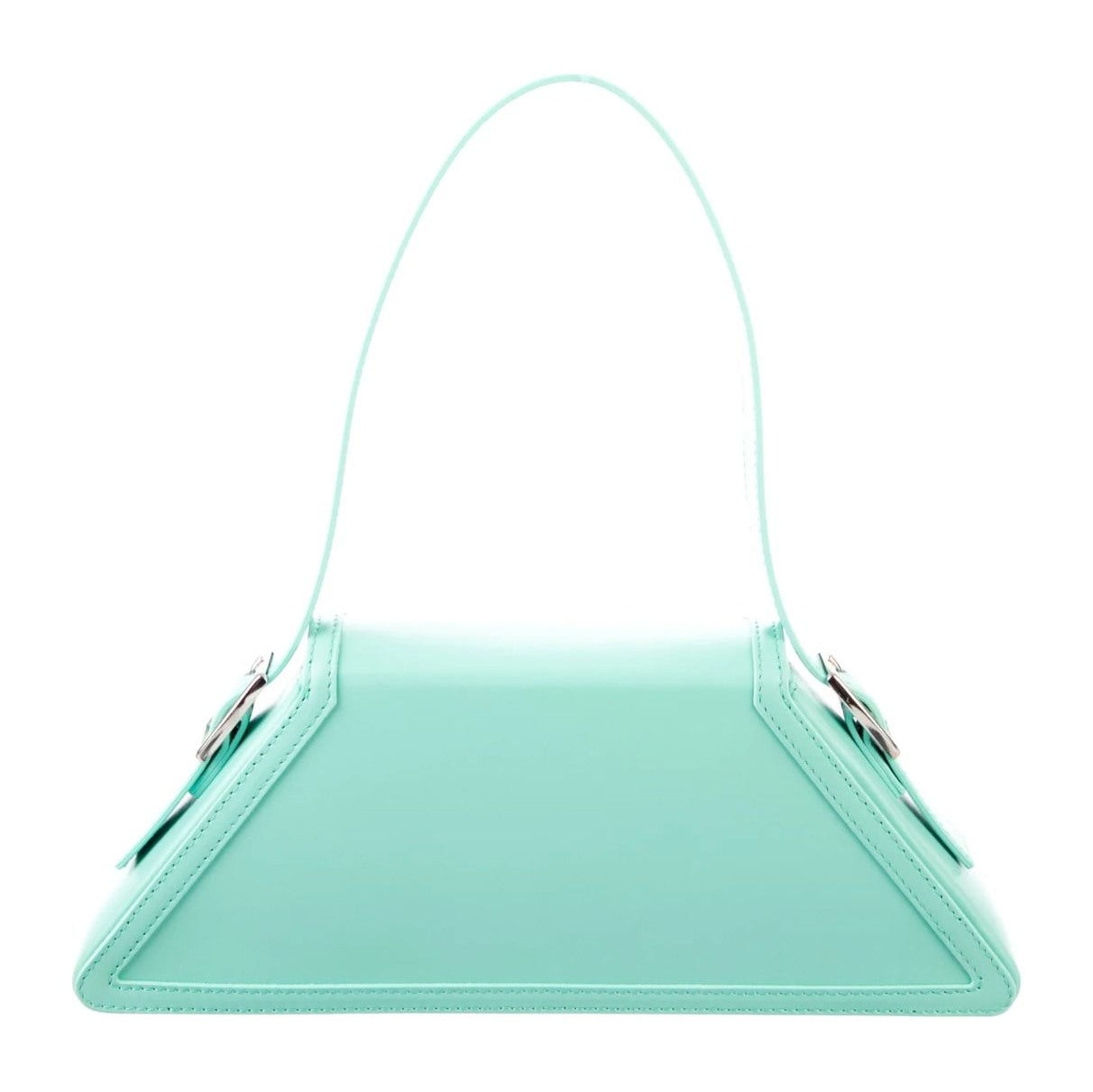 Lucía Handbag