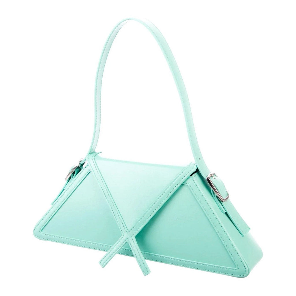 Lucía Handbag