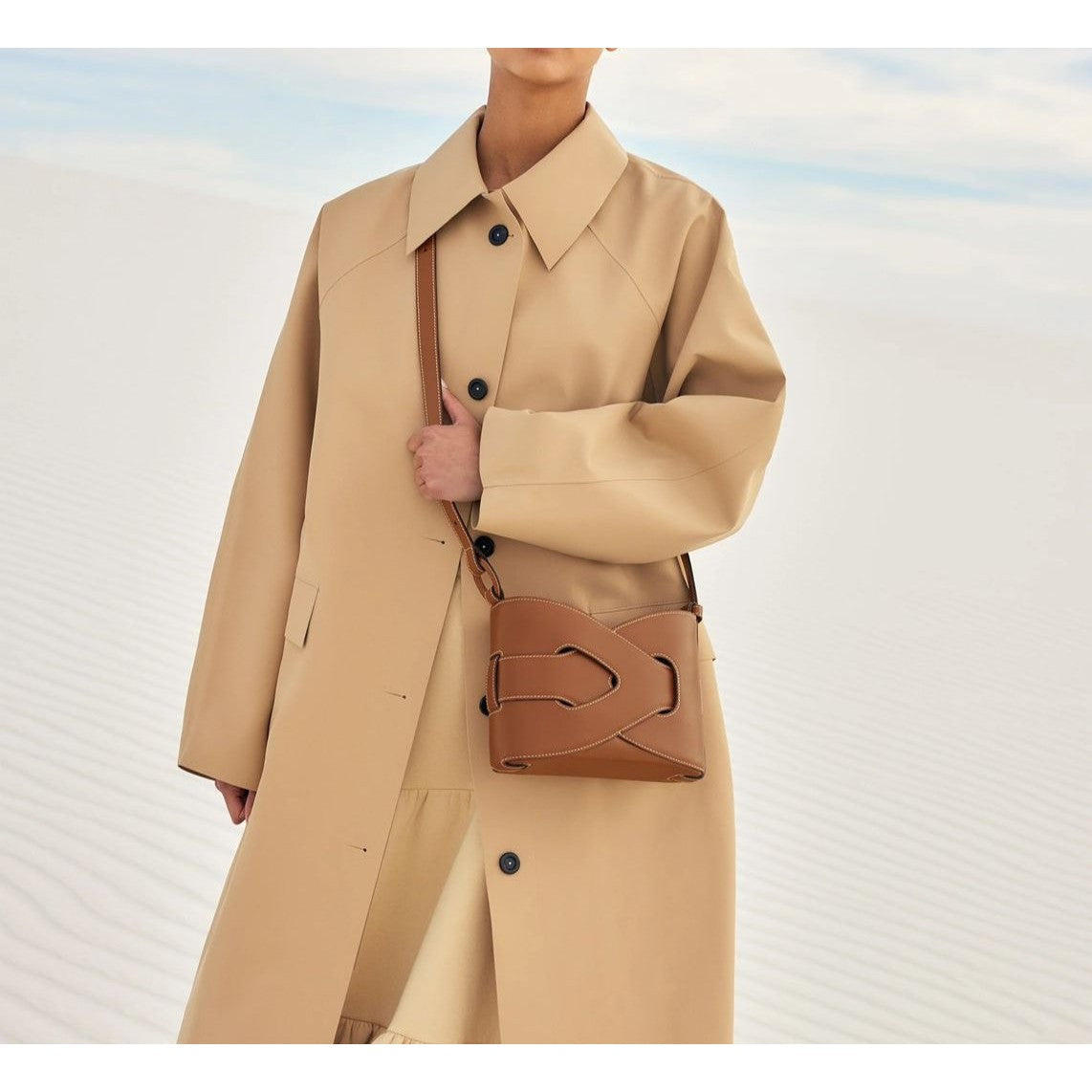 Vera Bag
