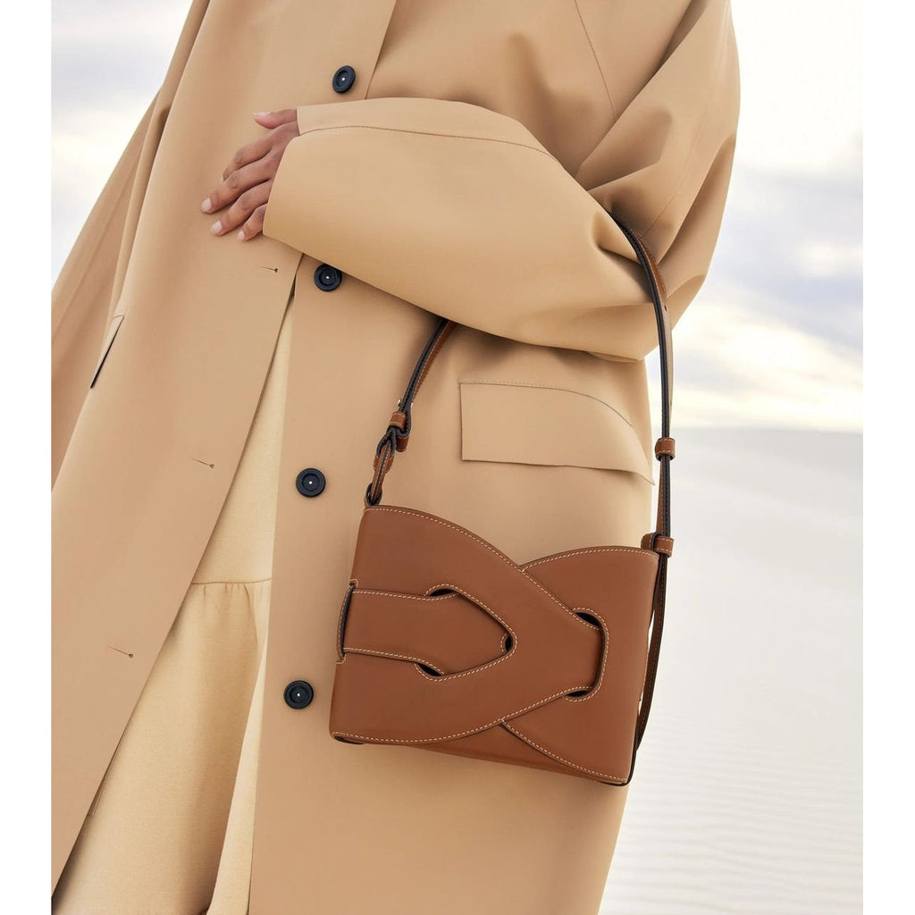 Vera Bag