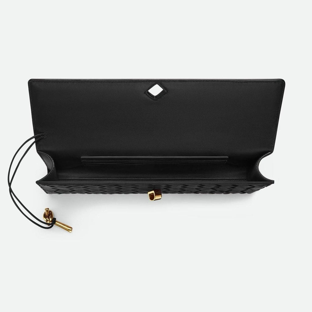 Eclipse Bag