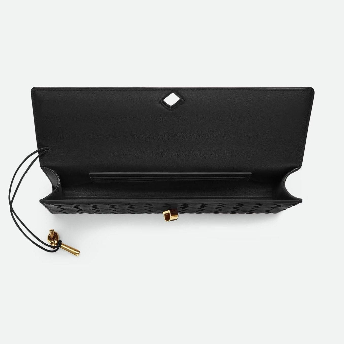 Eclipse Bag
