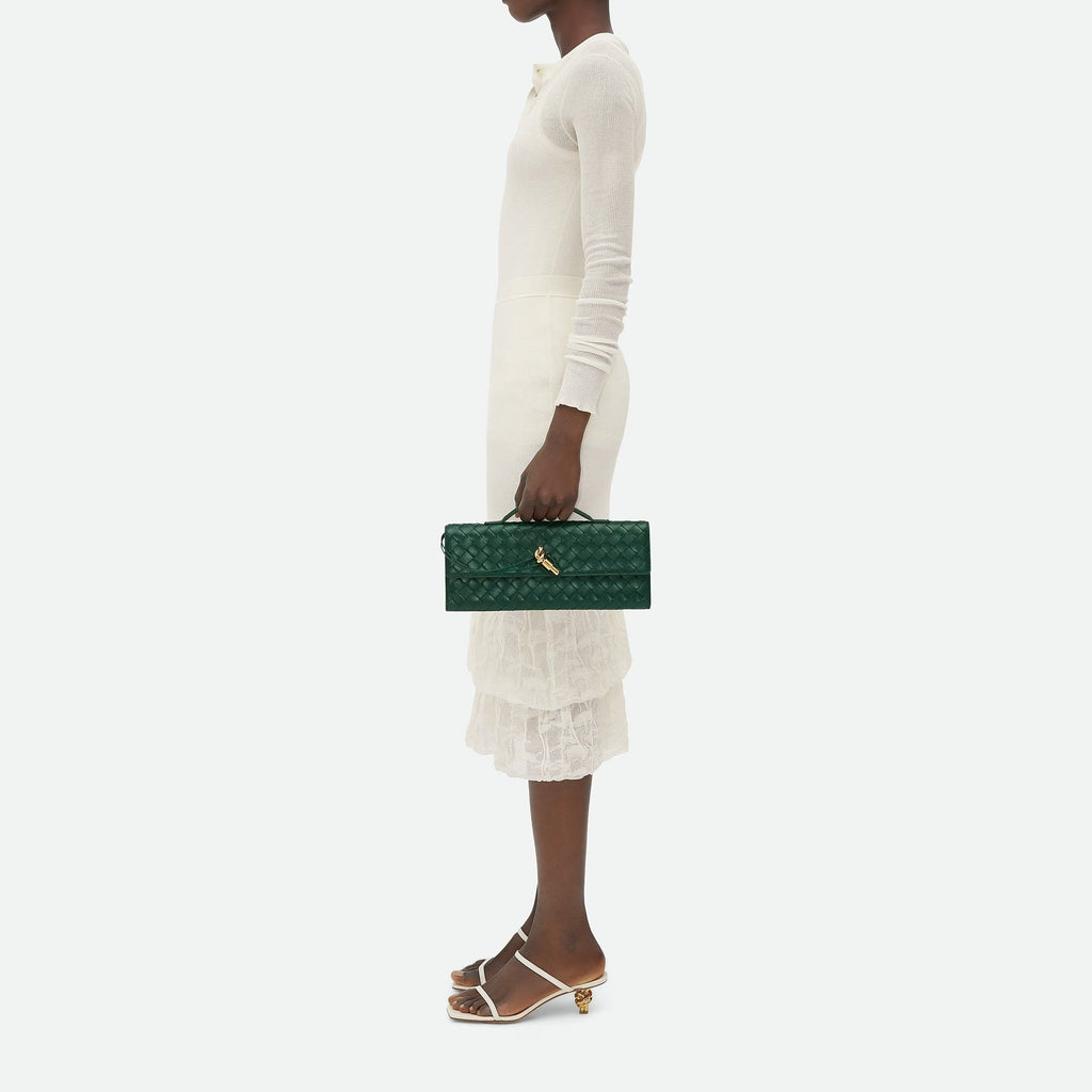Eclipse Bag