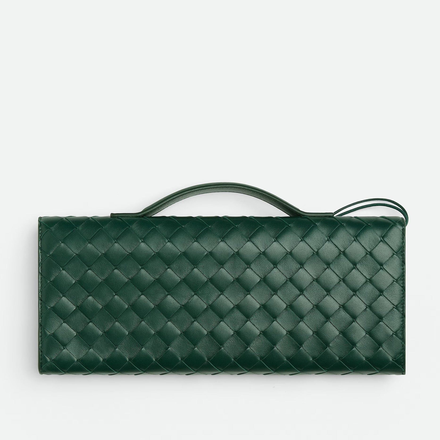 Eclipse Bag