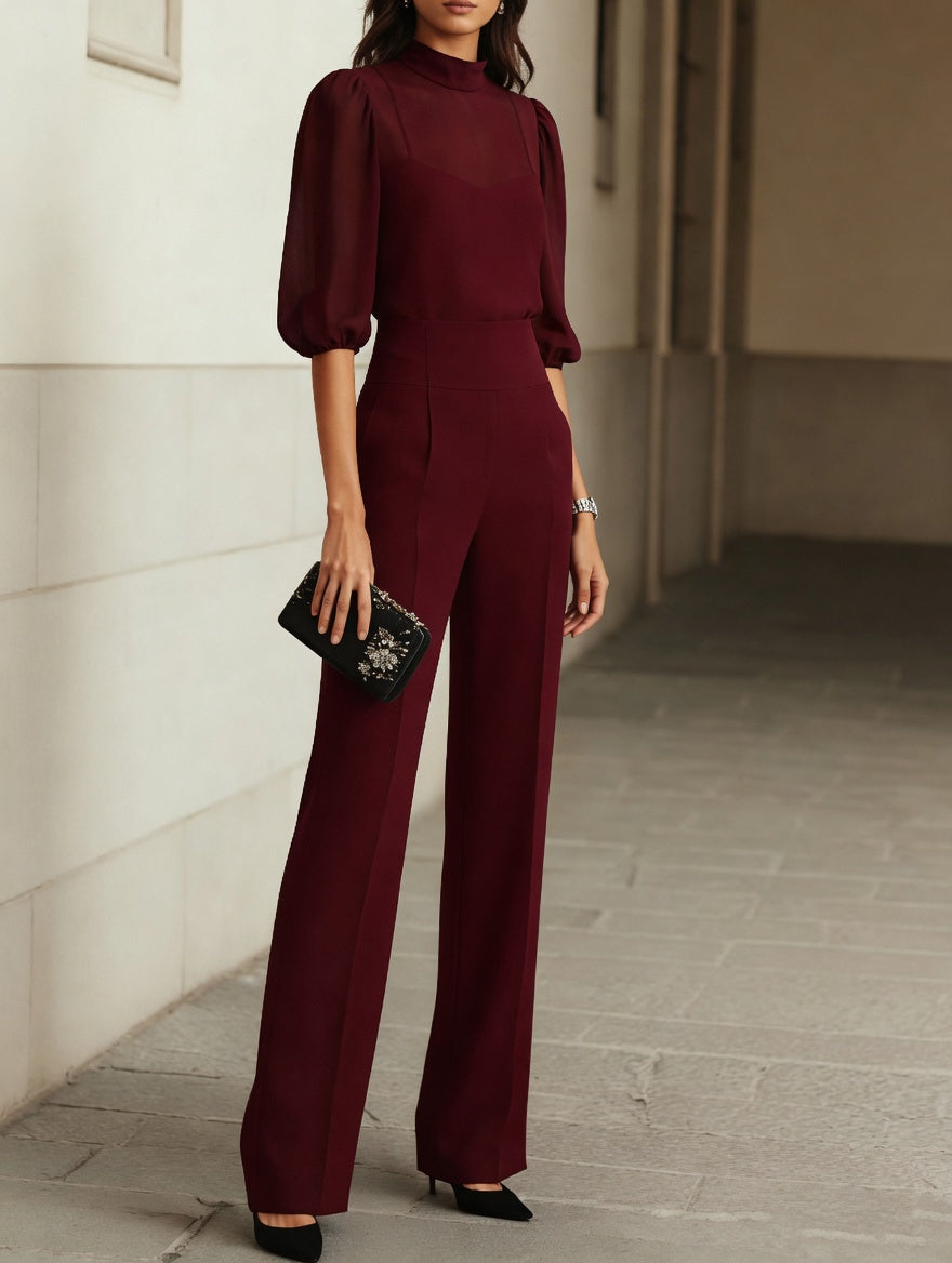 Emma™ | Elegant 3-piece set