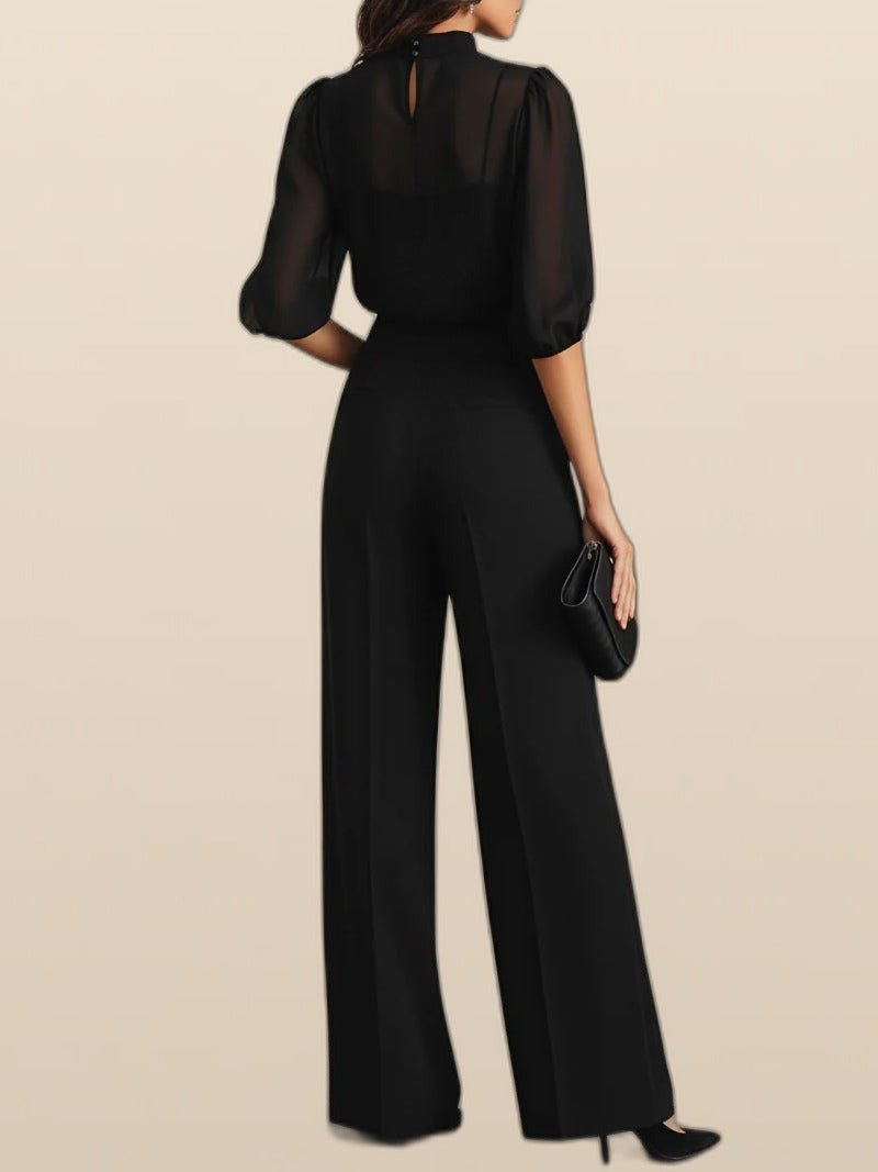 Emma™ | Elegant 3-piece set