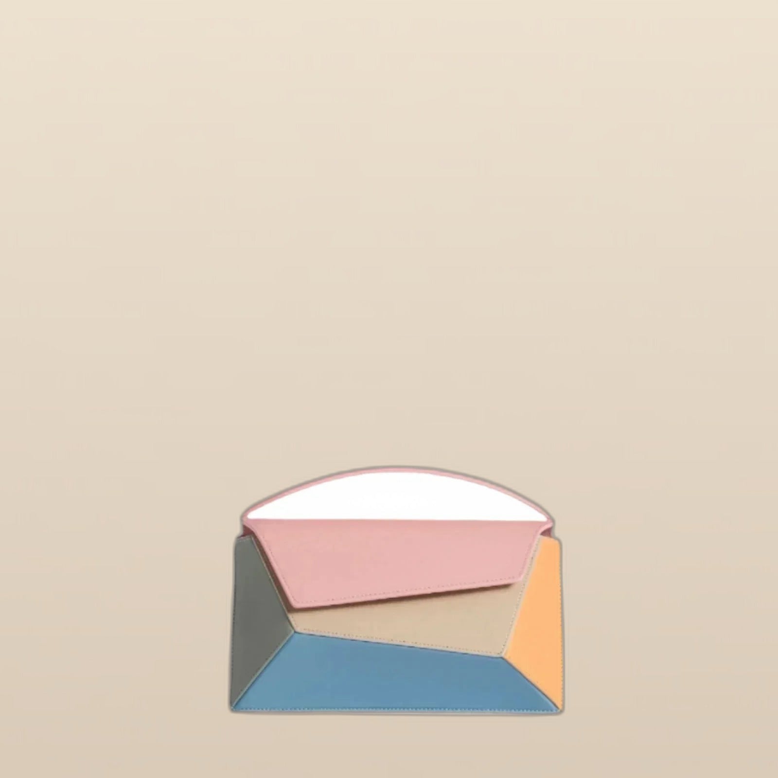 San Bag
