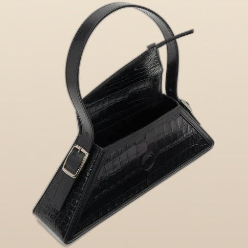 Lucía Handbag