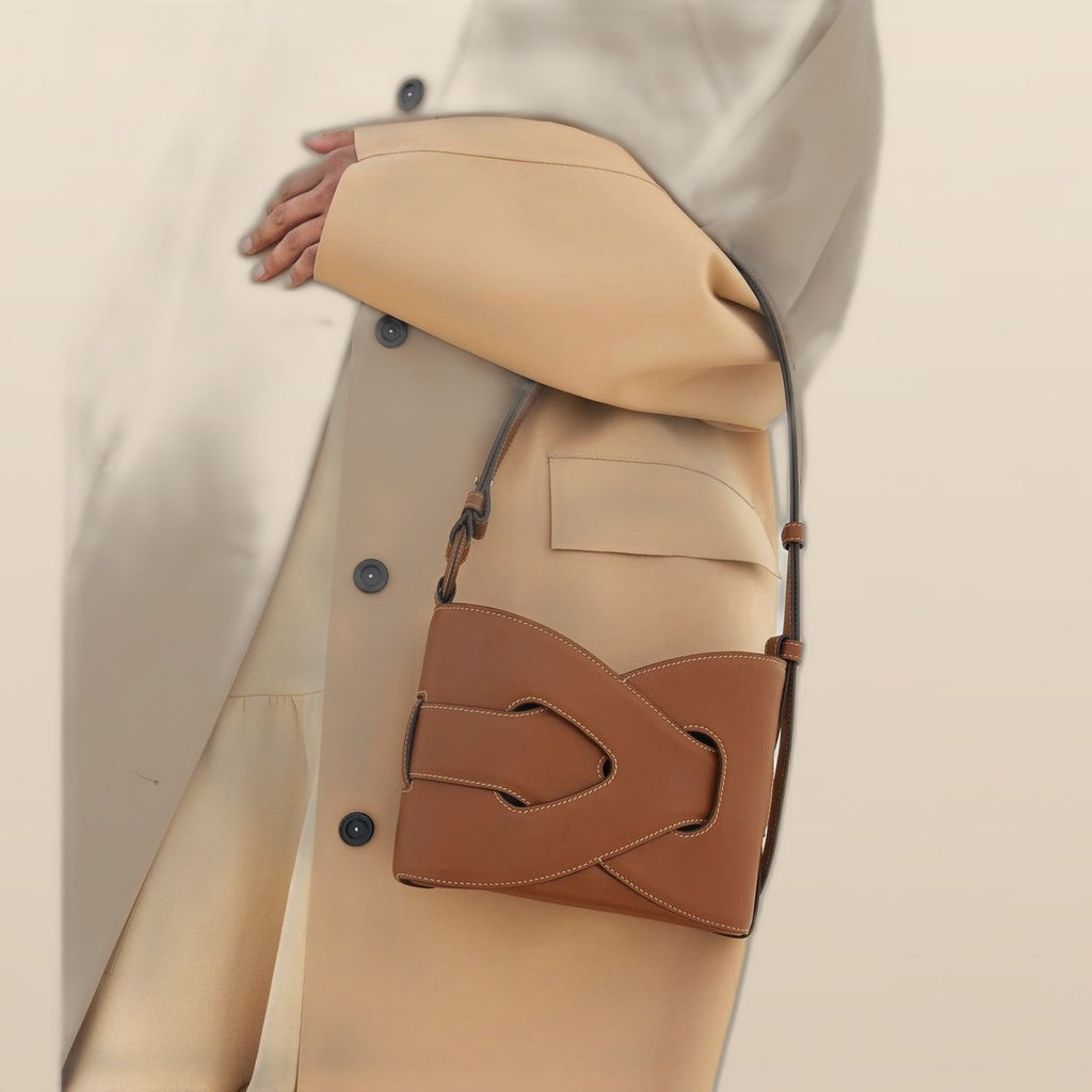 Vera Bag