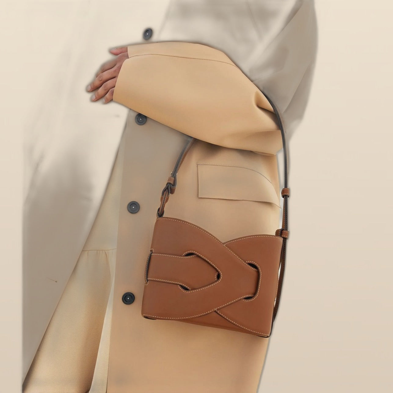 Vera Bag