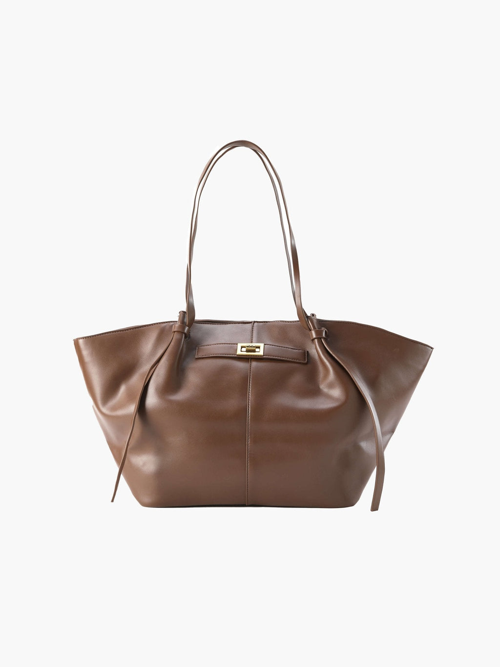 ARIA | Luxe Curve Bag — The Accessory That Says It All