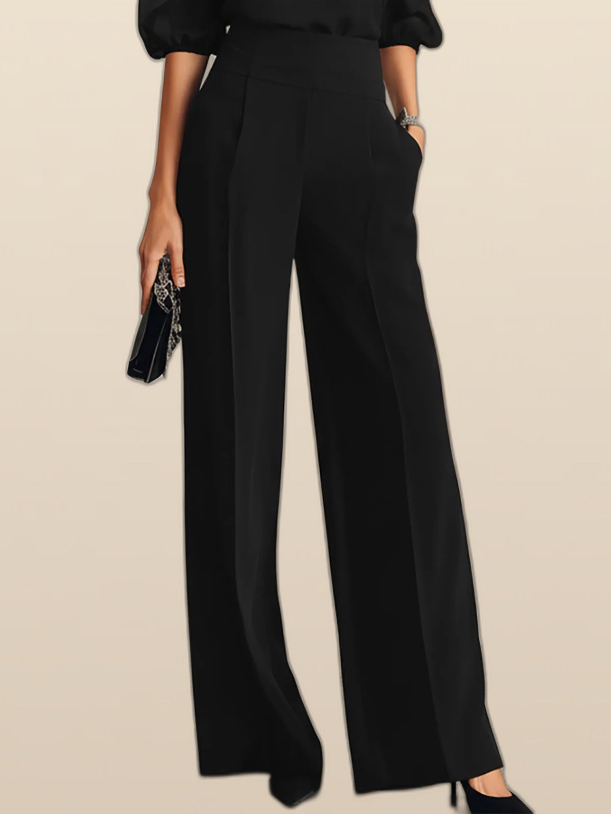 Emma™ | Elegant 3-piece set