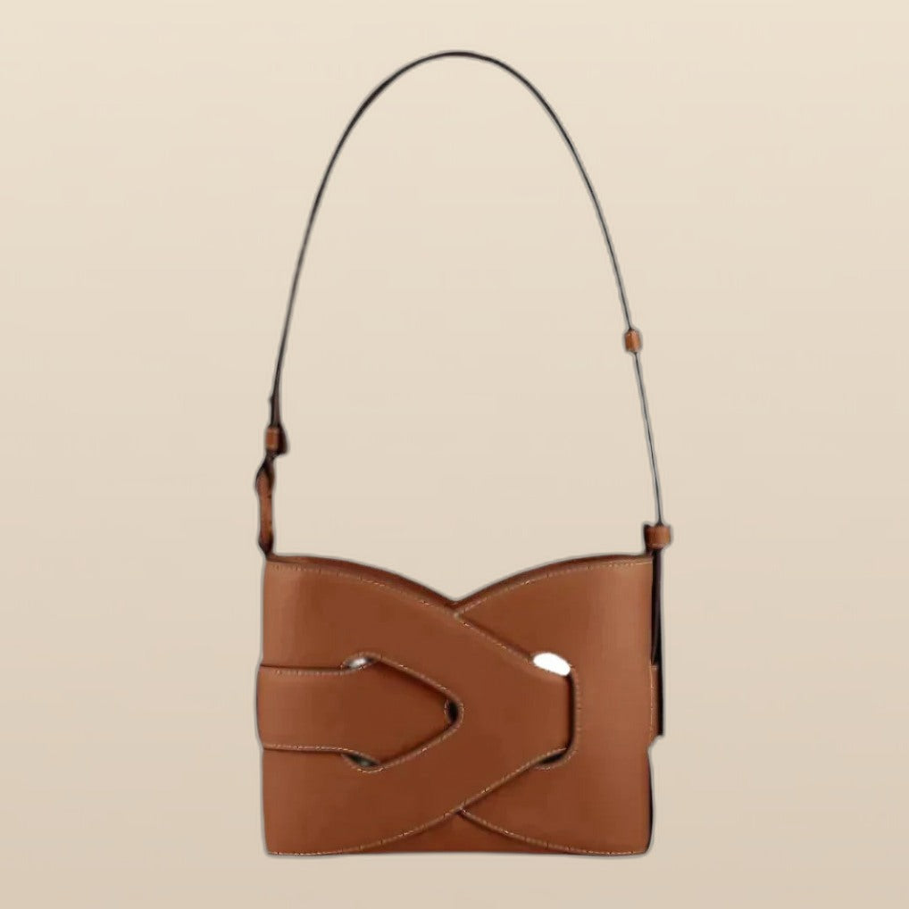 Vera Bag