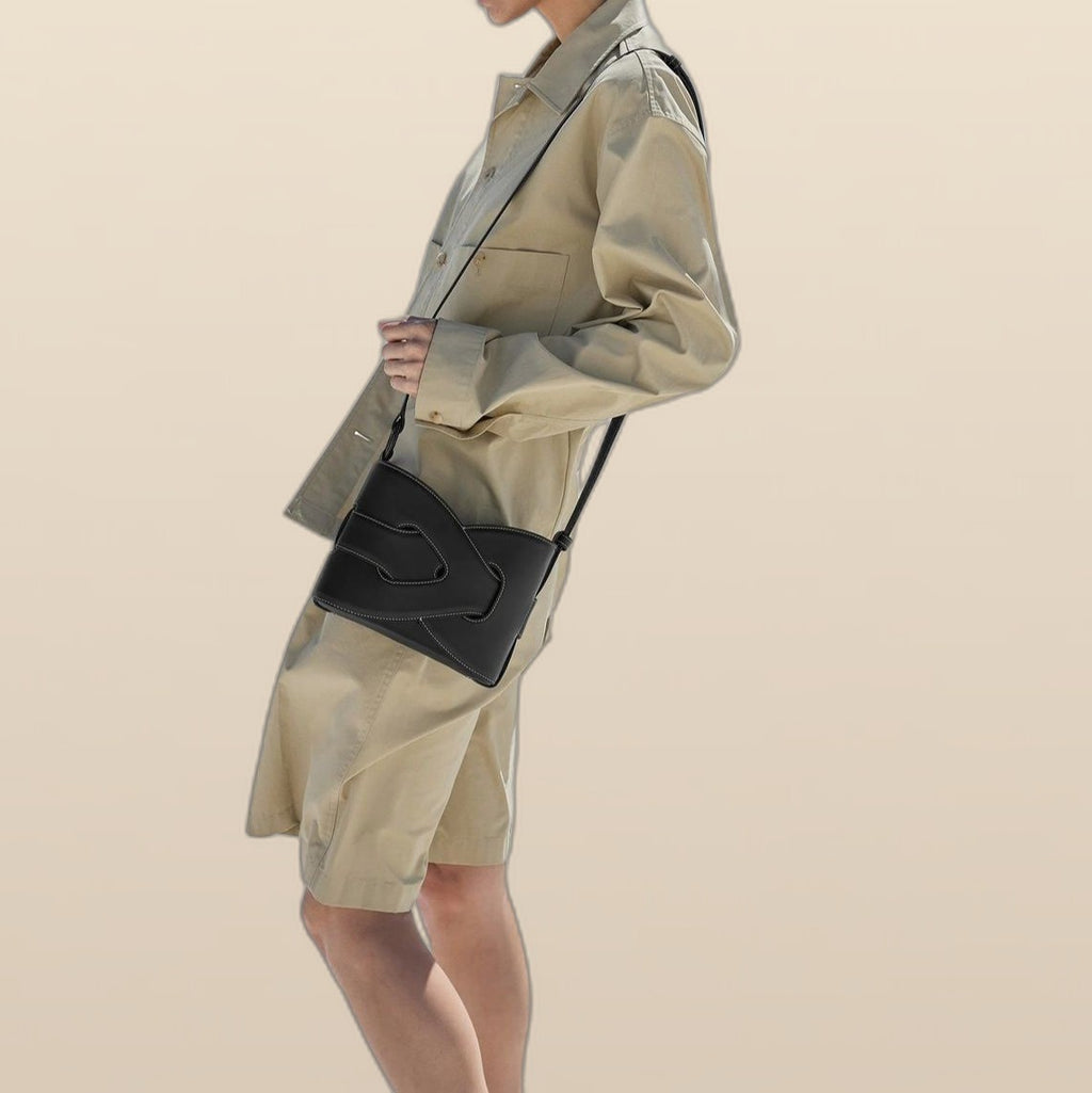 Vera Bag
